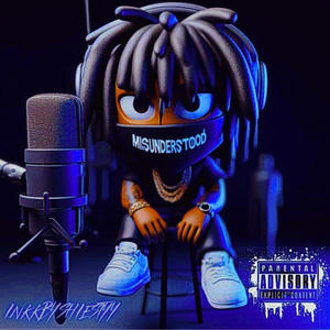 Gotta Listen (feat. KrazyWixkz & K.D.B) (Explicit)