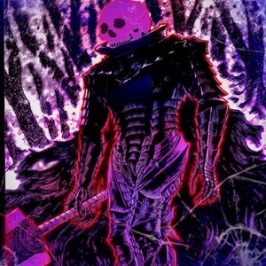 Discordic (Explicit)