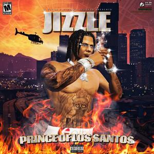 Prince Of Los Santos (Explicit)