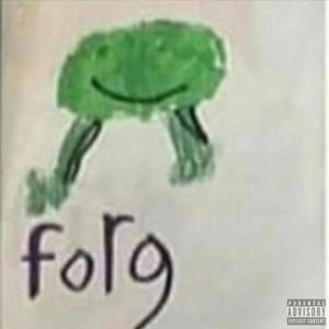 froggy (Explicit)