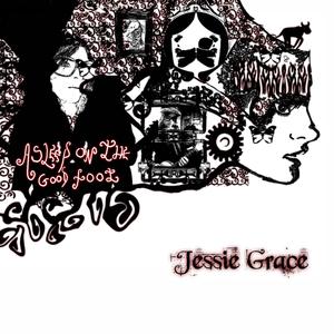 Gingerbread House (2026 remaster)