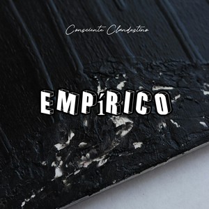 Empírico