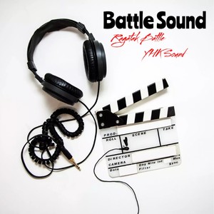 Battle Sound