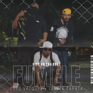 Fumele (Explicit)