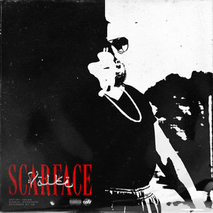 Scarface (Explicit)