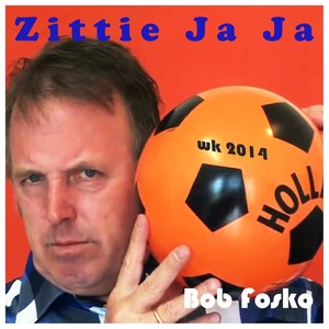 Zittie Ja Ja