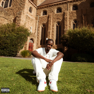 NOIR (Explicit)