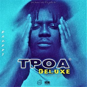 TPOA Deluxe