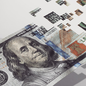 Kold Freestyle (Explicit)