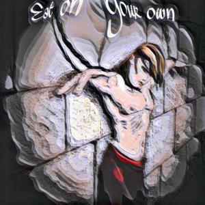 EatOn YourOwn (Explicit)