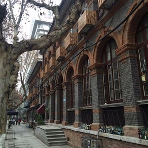 最后的痴迷 (Demo)