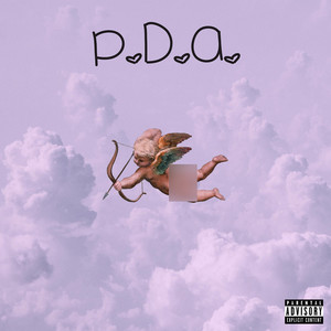 P.D.A. (Explicit)