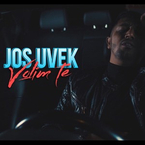 Jos uvek volim te (Mr.Black)