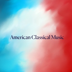 Gershwin: Gershwin: Porgy and Bess: Summertime (Arr. Heifetz) (Arr. Heifetz)