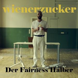 Der Fairness Halber