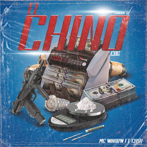 El Chino (Explicit)