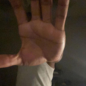 Unknown feelings (Explicit)