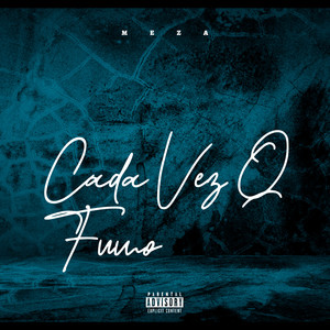 Cada Vez Que Fumo (Explicit)