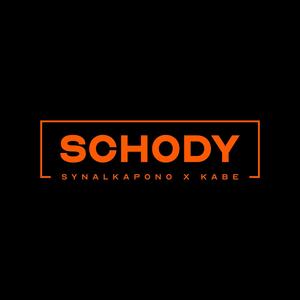 Schody