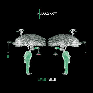 Retina (Original Mix)