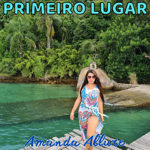 Primeiro Lugar (Explicit)