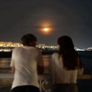 RHYDEX -College lyf (Explicit)