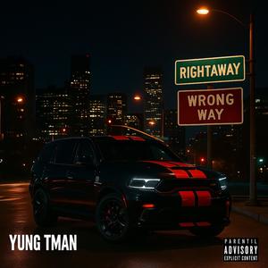 Rightaway (Explicit)