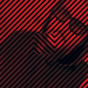 Jimi Jules My City's On Fire (Maj Remix)