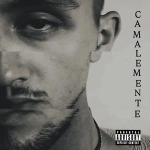 Camalemente