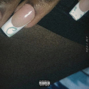 Lights Out (Explicit)