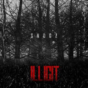 ILLICIT