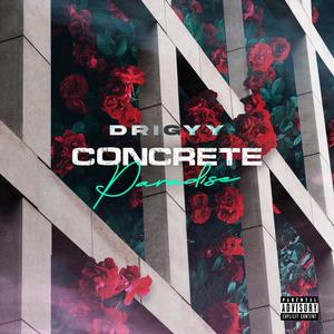 Concrete Paradise: Serenade The Streets (Explicit)