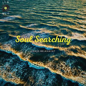 Soul Searching