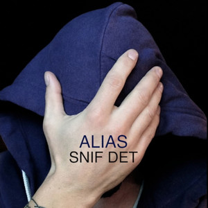 Snif Det