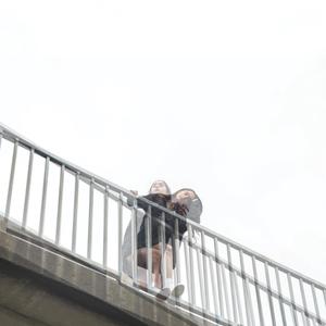 Wasted Times (Explicit)