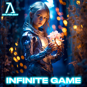 Infinite Game