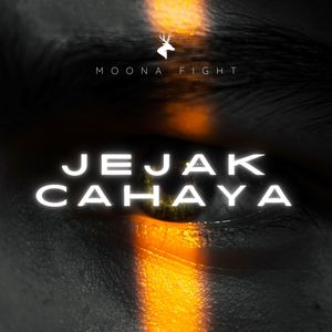 Jejak Cahaya