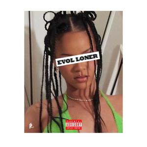 Pushin PL (Explicit)