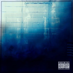 The Shrouded Door - EP (Explicit)