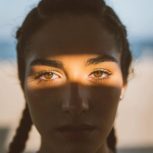 Tomorrow's Eyes