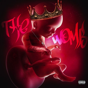 The Womb (Explicit)