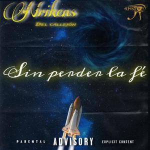Sueltate y perrea (feat. jeano zumba, fuego de la calle & prod.gabo) (Explicit)