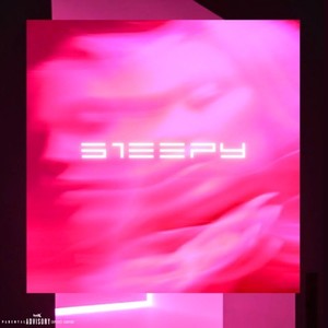 S1EEPY (Explicit)