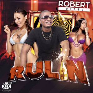 Rulin