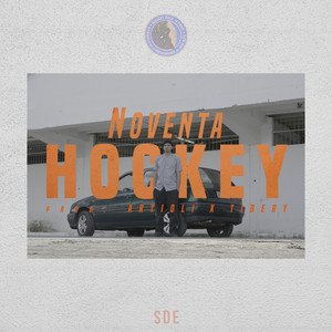 Hockey (Explicit)