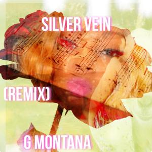 Live And Learn (feat. Goat Montana) (Live|Explicit)