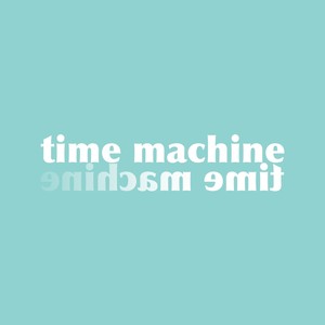 Time Machine
