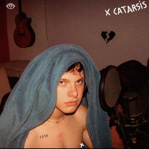 x última vez. (feat. sk8miles)