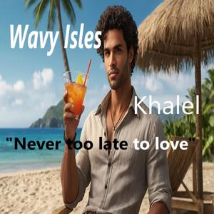 Never too late to love (v3)