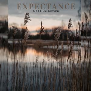 Expectance